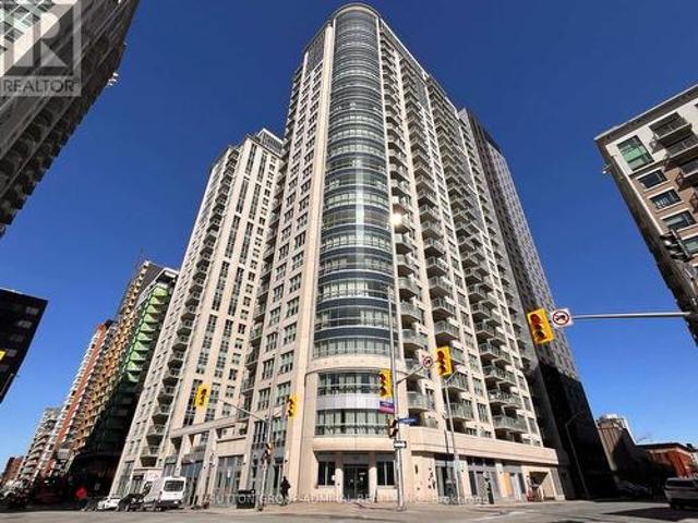 Property for rent in Mulhurst Bay, Ontario