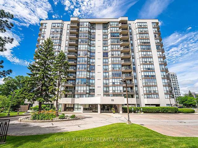 Condo for sale in Mississauga, Ontario