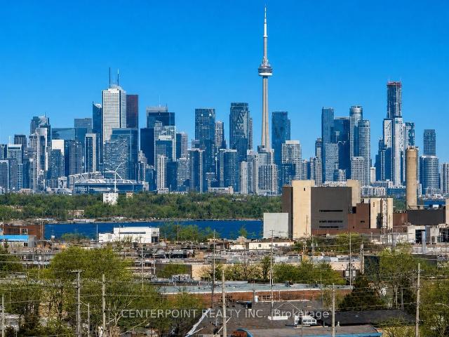 Condo for sale in Mississauga, Ontario