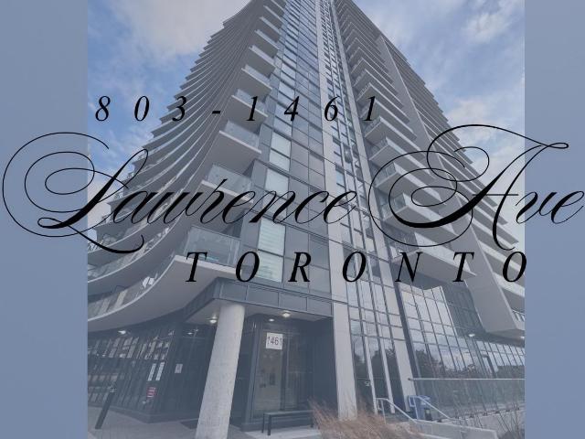 Condo for sale in Woburn, Ontario