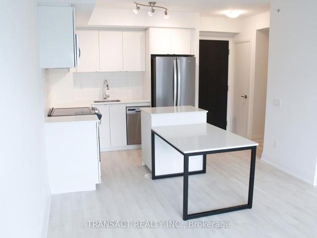 Condo for sale in Woburn, Ontario