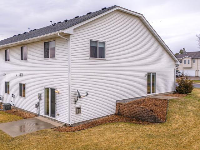 House for sale in New Prague, Minnesota