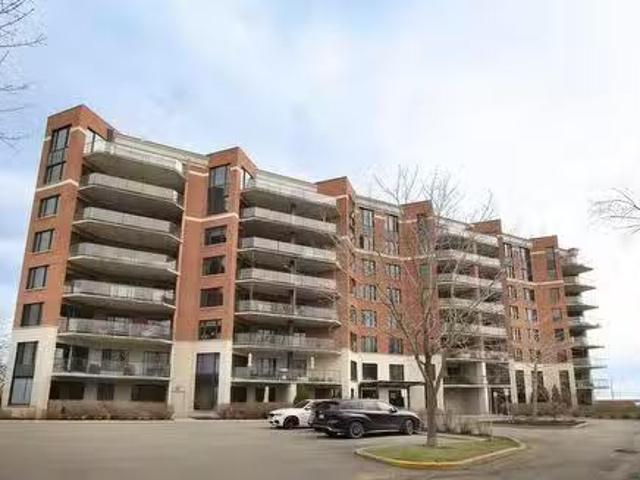 Condo for sale in Vaudreuil-dorion, Quebec