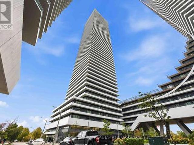 Condo for sale in Etobicoke—Lakeshore, Toronto