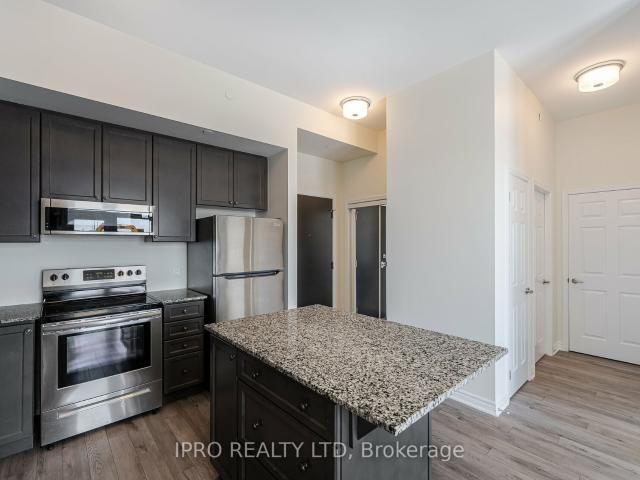 Condo for sale in Georgina, Ontario
