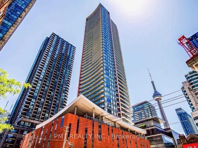 Condo for rent in Woburn, Ontario