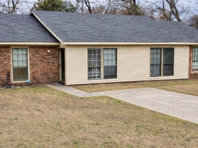 House for sale in Phenix City, Alabama