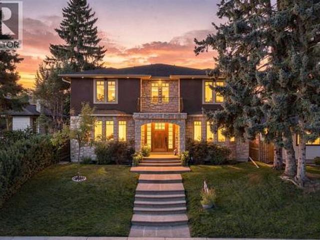 House for sale in Northwest, Alberta