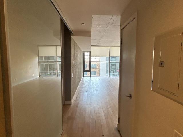 Condo for sale in Woburn, Ontario