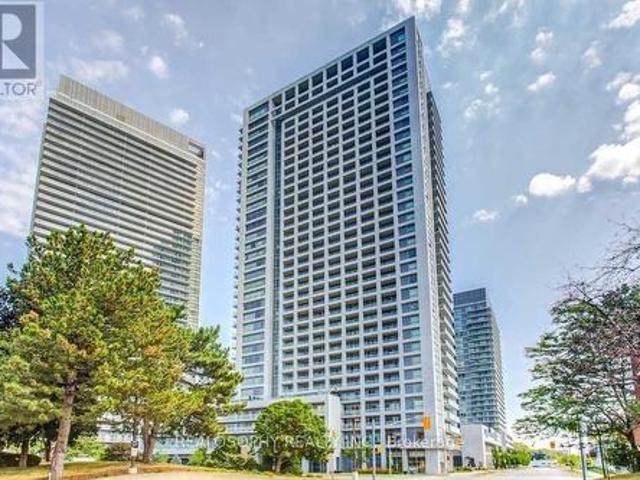 Property for rent in Woburn, Ontario