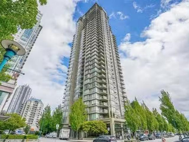 House for sale in Coquitlam, British Columbia