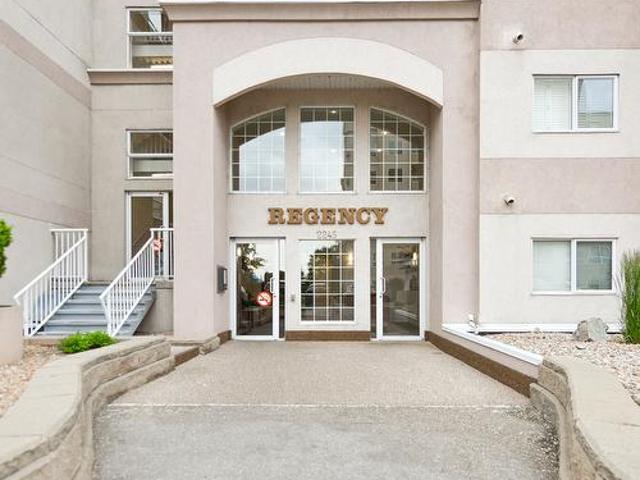 Property for sale in Penticton, British Columbia