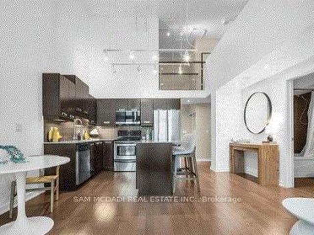 Condo for sale in Etobicoke—Lakeshore, Toronto