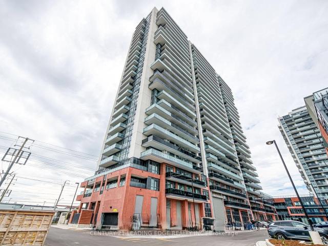 Condo for rent in Durham, Ontario