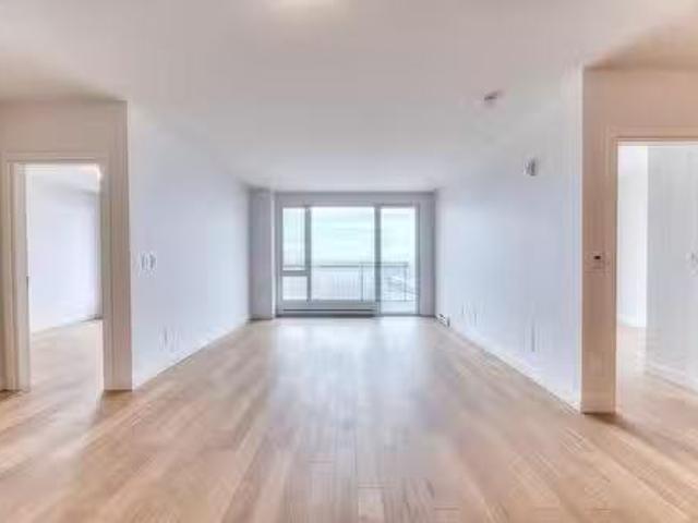 Condo for sale in Laval