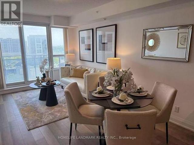 Condo for sale in York, Ontario