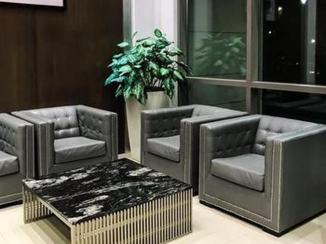 Condo for sale in Mississauga, Ontario