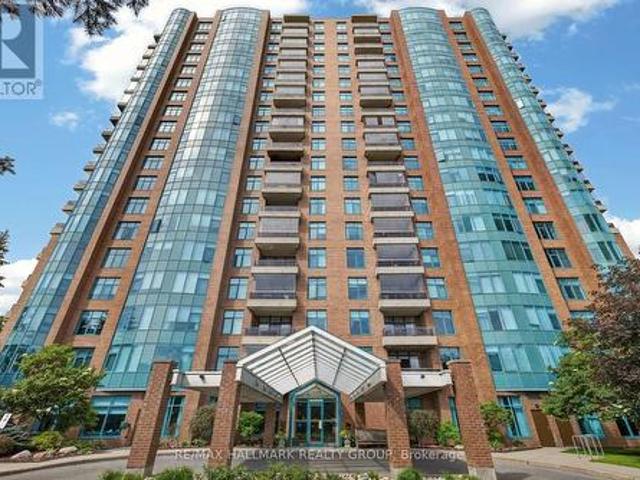 Condo for sale in Mulhurst Bay, Ontario