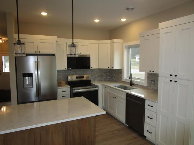 House for sale in Pine Island, Minnesota