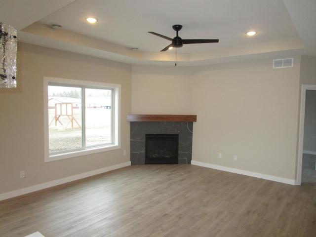 House for sale in Pine Island, Goodhue County
