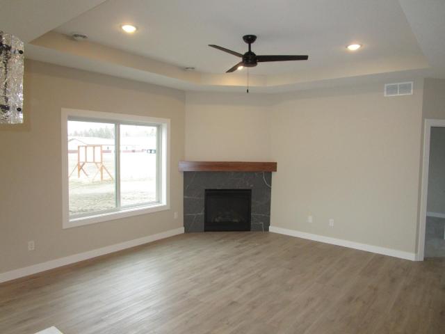 House for sale in Pine Island, Minnesota