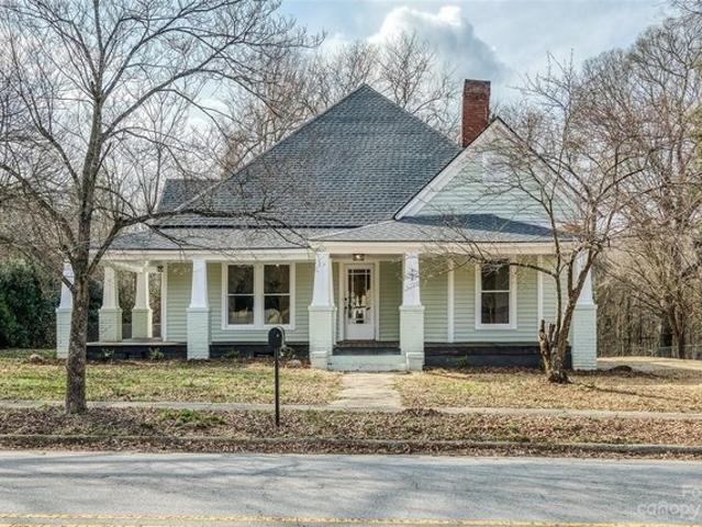 House for sale in Rowan, North Carolina