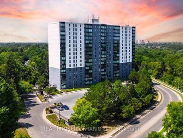 Condo for sale in London, Southwestern Ontario