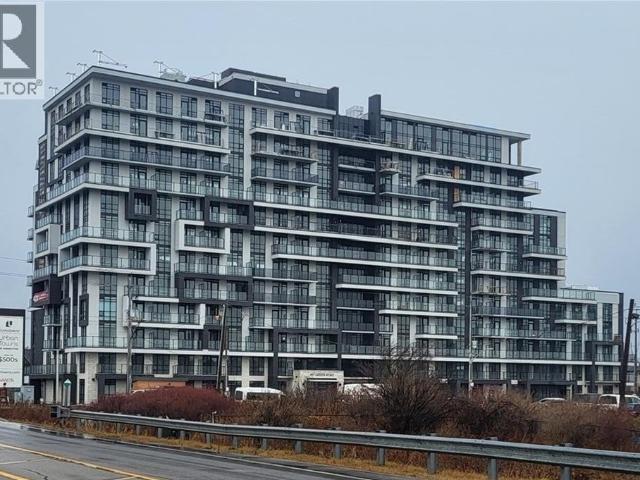 Property for rent in Ancaster, Ontario