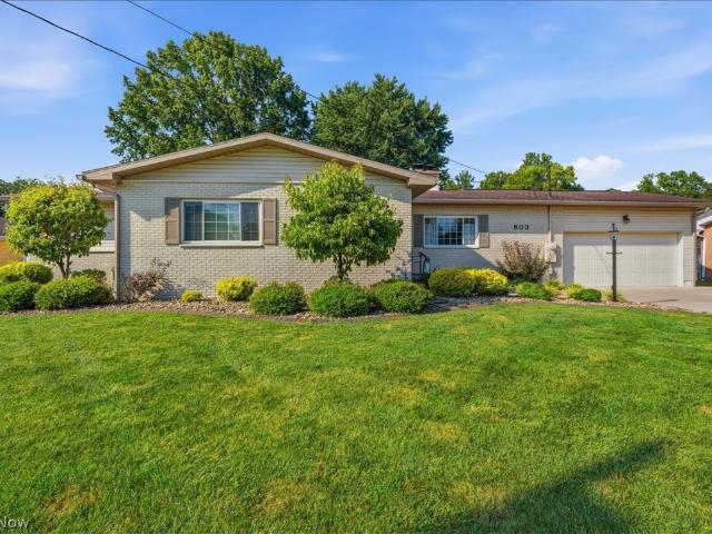 House for sale in Vienna, West Virginia