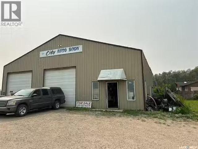 House for sale in Star City, Saskatchewan