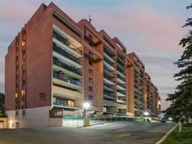 Condo for sale in Northwest, Alberta
