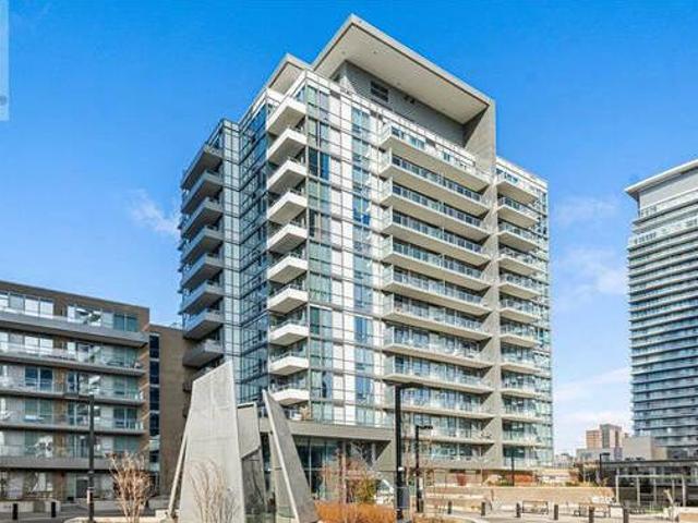 House for sale in Woburn, Ontario