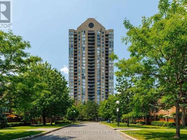 Condo for sale in Mulhurst Bay, Ontario