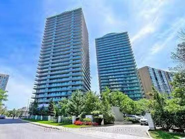 Condo for sale in Woburn, Ontario