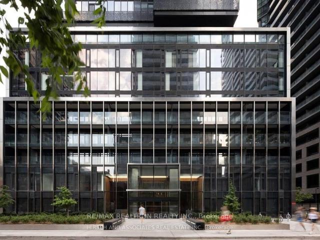 Condo for rent in Woburn, Ontario