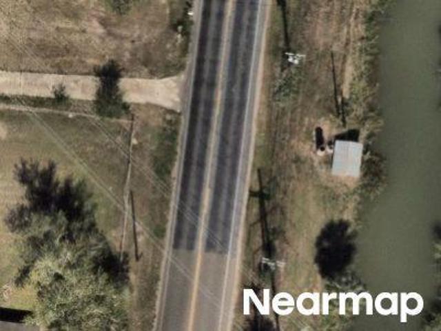 House for sale in Cameron, Texas