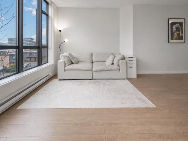 Apartment for sale in Richmond, British Columbia