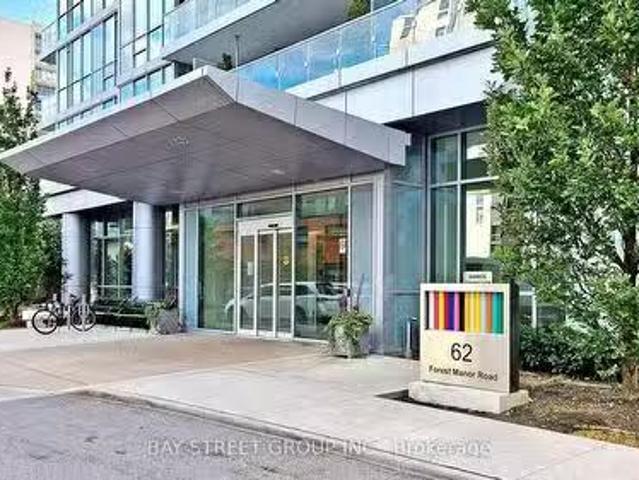 Condo for sale in Woburn, Ontario