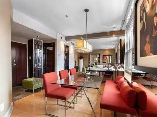 Condo for sale in St. Leonard's, Quebec
