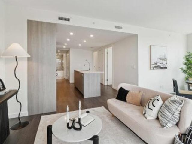 Apartment for sale in Richmond, British Columbia