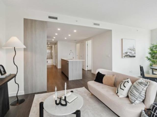 Property for sale in Richmond, British Columbia