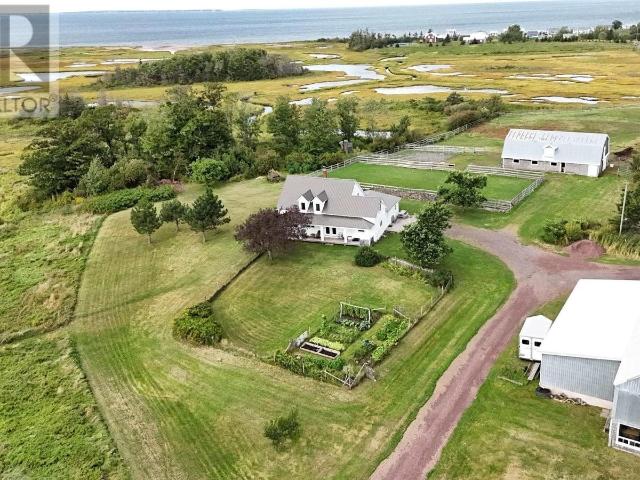 Property for sale in Marshville, Nova Scotia