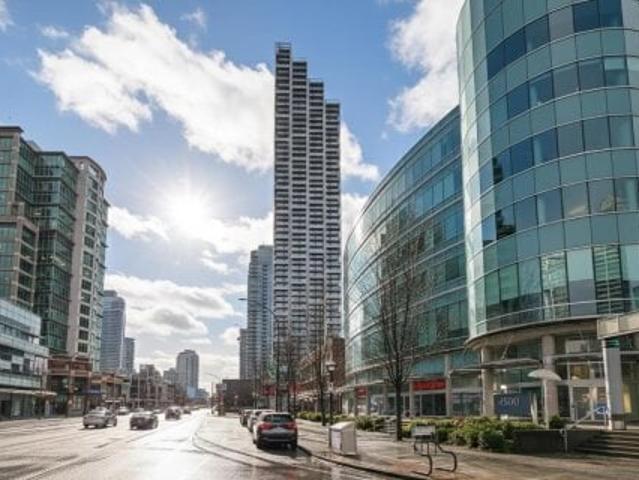 Apartment for sale in Burnaby, British Columbia
