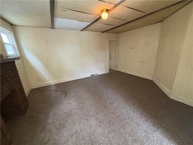 House for sale in Beaver, Pennsylvania