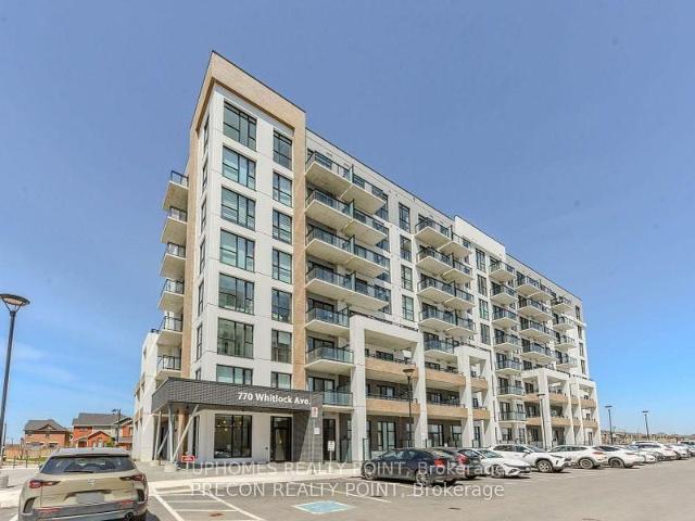 Condo for rent in Woburn, Ontario