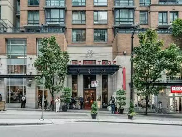 House for sale in Vancouver, British Columbia