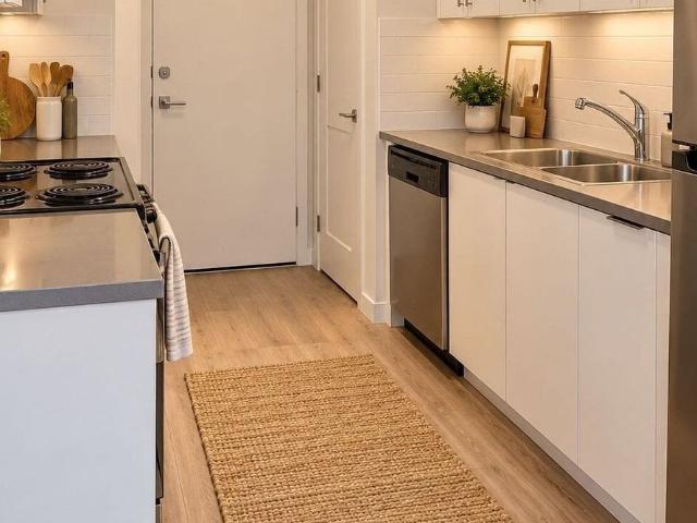 House for rent in York South—Weston, Toronto
