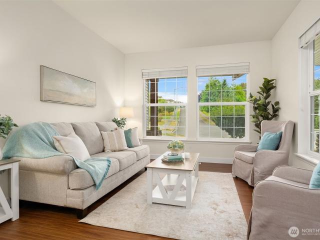 House for sale in Lake Stevens, Snohomish County