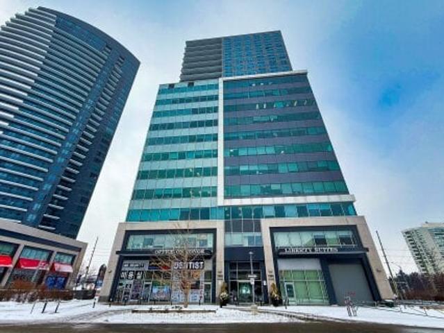 Office for sale in York, Ontario