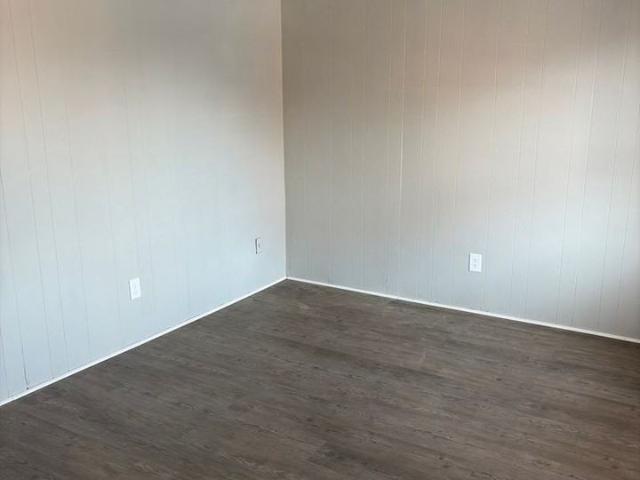 Apartment for rent in Pfafftown, North Carolina